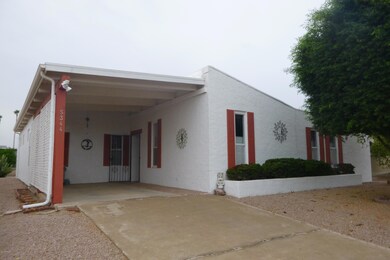 5344 Lindstrom