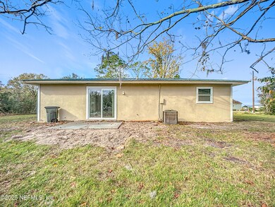 110 Sweetgum Road-35