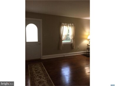 19 Cypress Ave, Wilmington, DE 19804 - photo 3