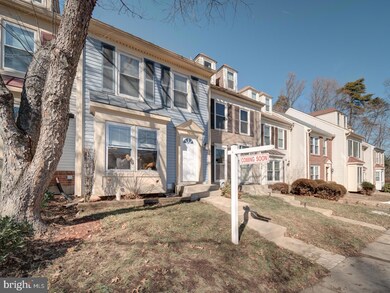 7496 Laurel Oak Ct, Springfield, VA 22153 - photo 3