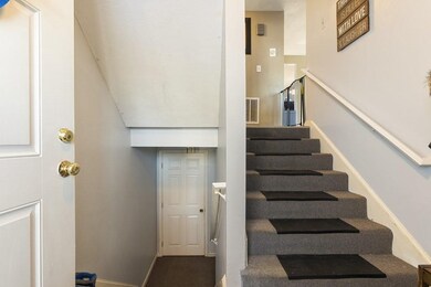 1 Jefferey Ln, Haverhill, MA 01832 - photo 4