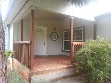 3633 Elk Ln, Grants Pass, OR 97527 - photo 4