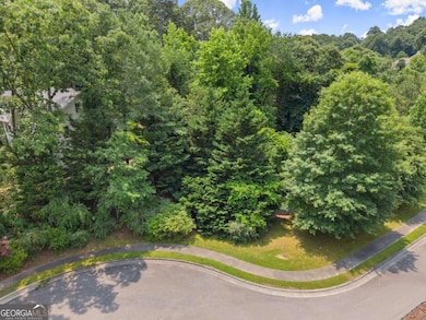 1756 Oak Tree Hollow, Gainesville, GA 30501 - photo 5