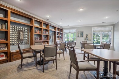 5213 Falston Cir unit 13, Old Bridge, NJ 08857 - photo 5