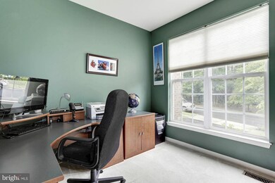 1508 Mckinan Ct, Severn, MD 21144 - photo 4