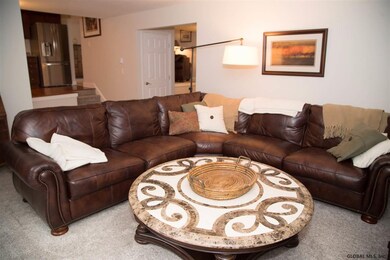 97 Wineberry Ln, Ballston Spa, NY 12020 - photo 5