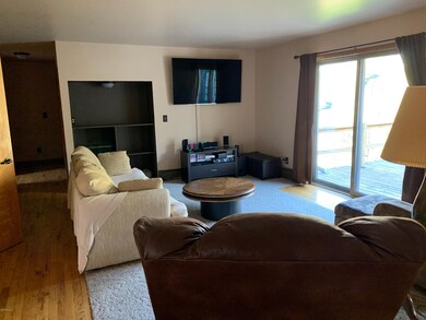 22153 3 Mile Rd, Reed City, MI 49677 - photo 5