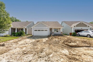 330 Woods Edge Loop -24