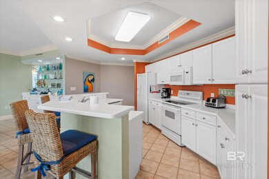 Phoenix on the Bay unit 1423, Orange Beach, AL 36561 - photo 7