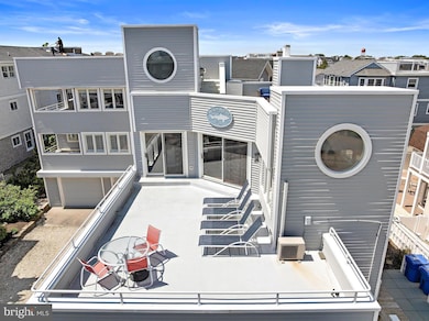 10 11th St, Beach Haven, NJ 08008 - photo 5