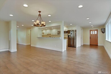 37925 297th Place SE, Enumclaw, WA 98022 - photo 6