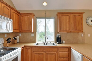 17507 Horseman Dr, Colbert, WA 99005 - photo 5