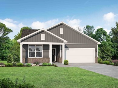 7054 Sutton Dr, White House, TN 37188 - photo 5