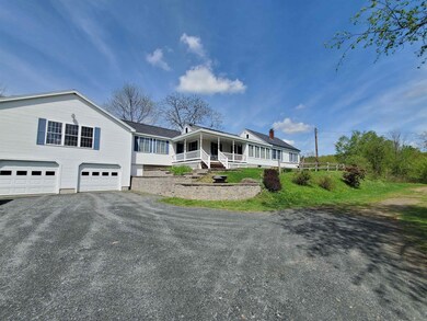 17 Moose Mountain Rd, Canaan, NH 03741 - photo 2