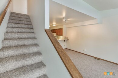 Jamestown-8921