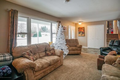 1211NCreytsMLS-14