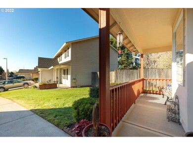 5710 NE 55th Cir, Vancouver, WA 98661 - photo 3