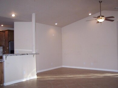 6624 Pecos St, Farmington, NM 87402 - photo 4