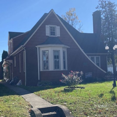 143 2nd Ave, Gallipolis, OH 45631 - photo 3