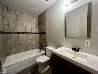 Stratford Manor Apartments, Jonesboro, AR 72401 - photo 7