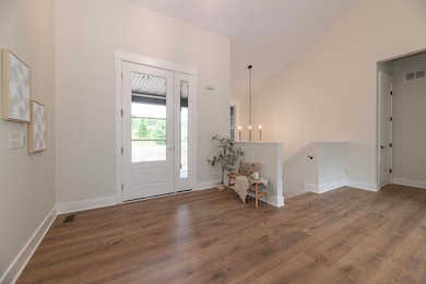 1710 Toscana-5