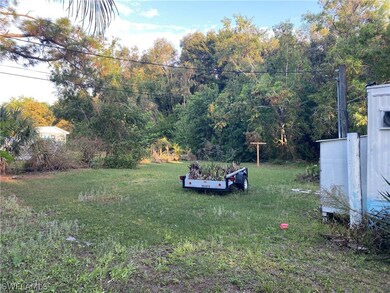 5904 Wisconsin St, Bokeelia, FL 33922 - photo 5