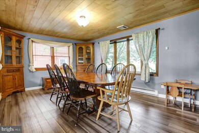 22 Moyer Rd, Boyertown, PA 19512 - photo 7