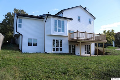 2202 N 150th Ave, Omaha, NE 68116 - photo 7