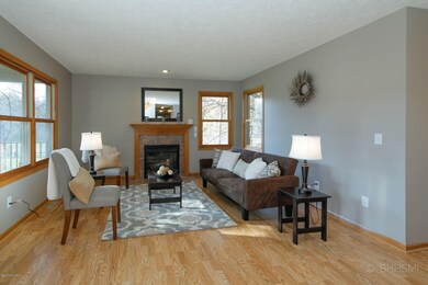 3894 Whitney Ct-103_preview