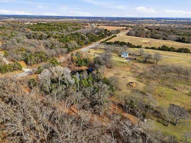 9101 W Lakeview Rd, Stillwater, OK 74075 - photo 7