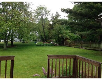 8 Glenn Dr, Franklin, MA 02038 - photo 3