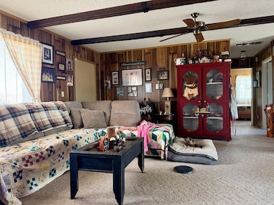 6506 E 250 N, Monticello, IN 47960 - photo 3