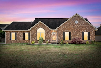 3438 Poplar Hill, Clarksville, TN 37043 - photo 2