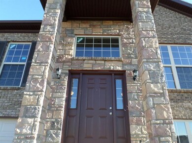 1924 Clearwater Dr, Lawrenceburg, KY 40342 - photo 6