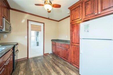 2902 Mahaska Ave, Des Moines, IA 50317 - photo 6