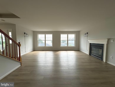 3902 Bayview Dr, Chesapeake Beach, MD 20732 - photo 7