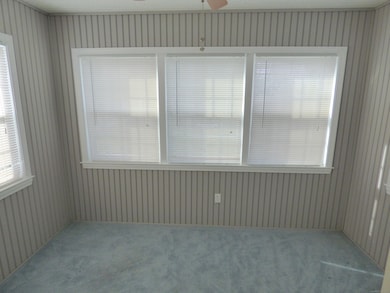 57 Wardwell Rd, West Hartford, CT 06107 - photo 7