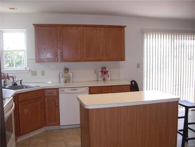 4143 Reliance St, Whitehall, PA 18052 - photo 3