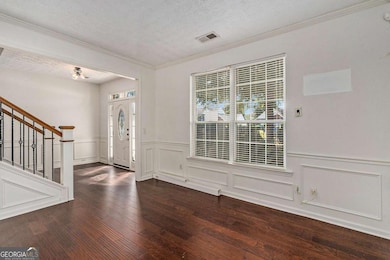 3184 Elmwood Ct, Atlanta, GA 30349 - photo 7