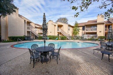 ENJOY THE POOL DURING THE HOT SUMMERS