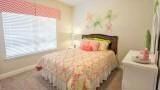 Rhett bedroom 4
