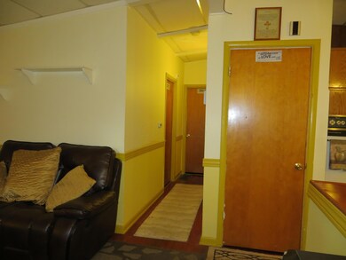living rm 2