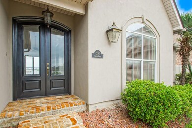 1291 Cutter Cove, Slidell, LA 70458 - photo 3