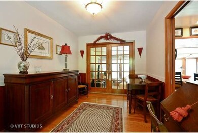 2329 Clyde Terrace, Homewood, IL 60430 - photo 3