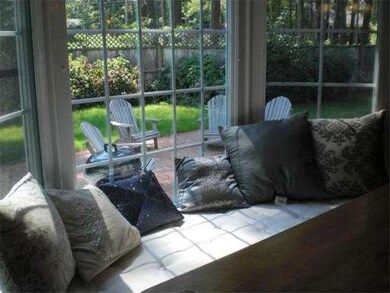 2 Boxberry Path, Mattapoisett, MA 02739 - photo 2