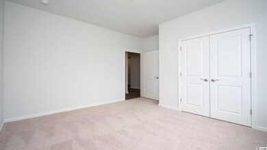 638 Silos Way unit Lot 1635 - Dover C, Carolina Shores, NC 28467 - photo 6