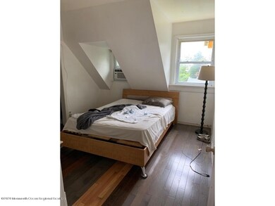 147 Franklin Ave, Long Branch, NJ 07740 - photo 2