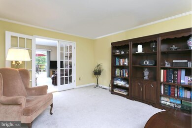 7127 Willow Brook Way, Columbia, MD 21046 - photo 4