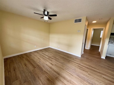 3817 SW 13th Ct unit 3, Fort Lauderdale, FL 33312 - photo 3