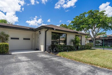 4767 Greentree Way Boynton-large-025-26-